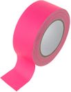 PINK NEON TAPE